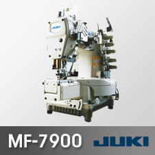 [주끼] MF-7900 (삼봉)