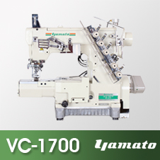 [야마토] VC-1700 (삼봉)